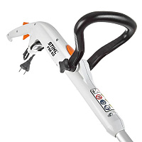 STIHL FSE 52 Электротриммер STIHL 48160114104, Электротриммеры Штиль